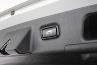 Hyundai Santa Fe vaihtoauto