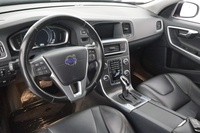 Volvo V60 Cross Country vaihtoauto