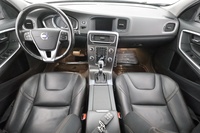 Volvo V60 Cross Country vaihtoauto