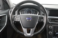 Volvo V60 Cross Country vaihtoauto
