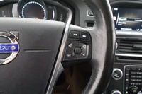 Volvo V60 Cross Country vaihtoauto