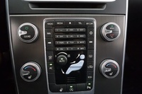 Volvo V60 Cross Country vaihtoauto