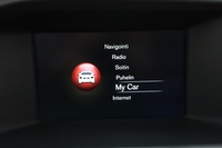 Volvo V60 Cross Country vaihtoauto
