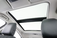 Honda HR-V vaihtoauto