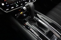 Honda HR-V vaihtoauto
