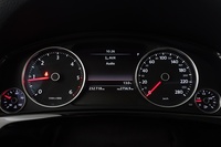 Volkswagen Touareg vaihtoauto