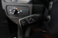 Volkswagen Touareg vaihtoauto
