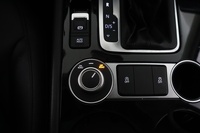 Volkswagen Touareg vaihtoauto