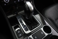 Volkswagen Touareg vaihtoauto