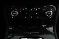 Volkswagen Touareg vaihtoauto