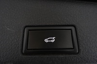 Volkswagen Touareg vaihtoauto
