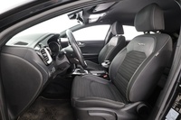 Kia Proceed vaihtoauto