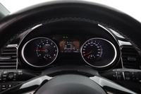 Kia Proceed vaihtoauto