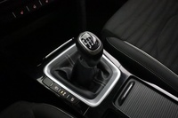 Kia Proceed vaihtoauto