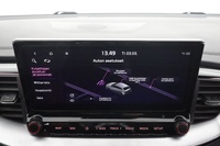 Kia Proceed vaihtoauto