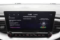 Kia Proceed vaihtoauto