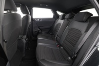 Kia Proceed vaihtoauto