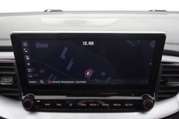 Kia Proceed vaihtoauto