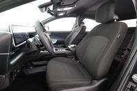 Hyundai IONIQ 6 vaihtoauto