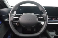 Hyundai IONIQ 6 vaihtoauto