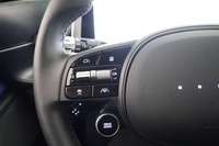 Hyundai IONIQ 6 vaihtoauto