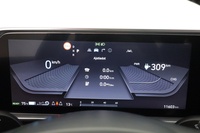 Hyundai IONIQ 6 vaihtoauto