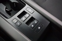 Hyundai IONIQ 6 vaihtoauto