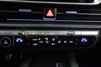 Hyundai IONIQ 6 vaihtoauto