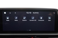 Hyundai IONIQ 6 vaihtoauto