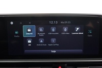 Hyundai IONIQ 6 vaihtoauto