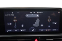 Hyundai IONIQ 6 vaihtoauto