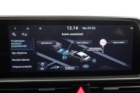 Hyundai IONIQ 6 vaihtoauto