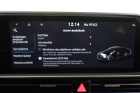 Hyundai IONIQ 6 vaihtoauto