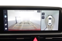 Hyundai IONIQ 6 vaihtoauto