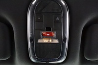 Hyundai IONIQ 6 vaihtoauto