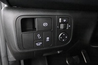 Hyundai IONIQ 6 vaihtoauto