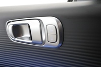 Hyundai IONIQ 6 vaihtoauto