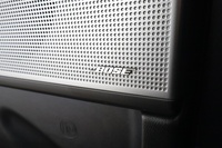 Hyundai IONIQ 6 vaihtoauto