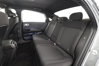 Hyundai IONIQ 6 vaihtoauto