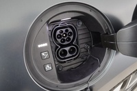 Hyundai IONIQ 6 vaihtoauto