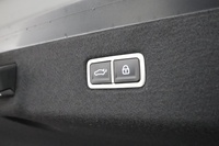 Hyundai IONIQ 6 vaihtoauto