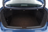 Volkswagen Jetta vaihtoauto