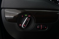 Volkswagen Jetta vaihtoauto