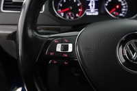 Volkswagen Jetta vaihtoauto