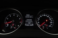 Volkswagen Jetta vaihtoauto