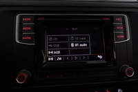 Volkswagen Jetta vaihtoauto