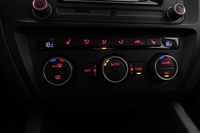 Volkswagen Jetta vaihtoauto