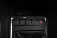 Volkswagen Jetta vaihtoauto