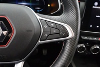 Renault Arkana vaihtoauto