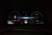 Renault Arkana vaihtoauto